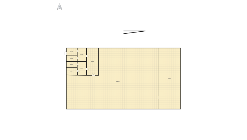 【System Auto-save】Untitled_copy floor plan 1098.98