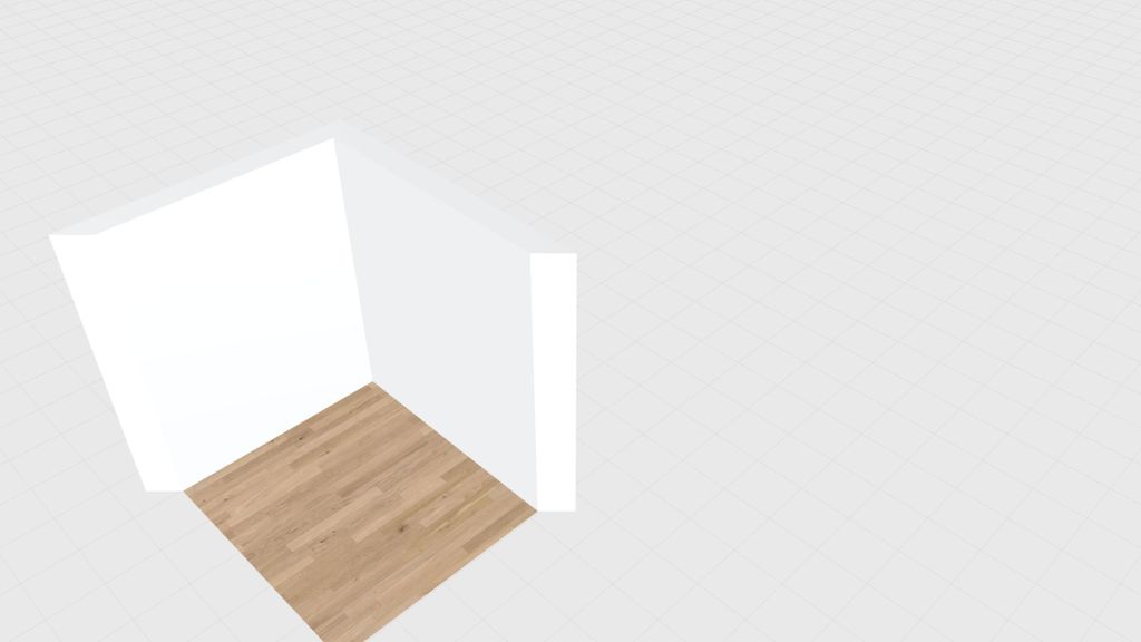 Untitled 3d design renderings