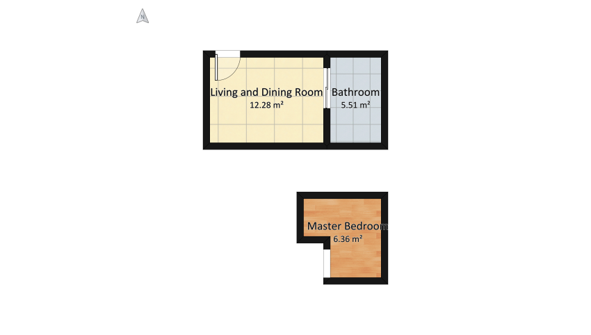 Copy of Tiny House_copy floor plan 28.53