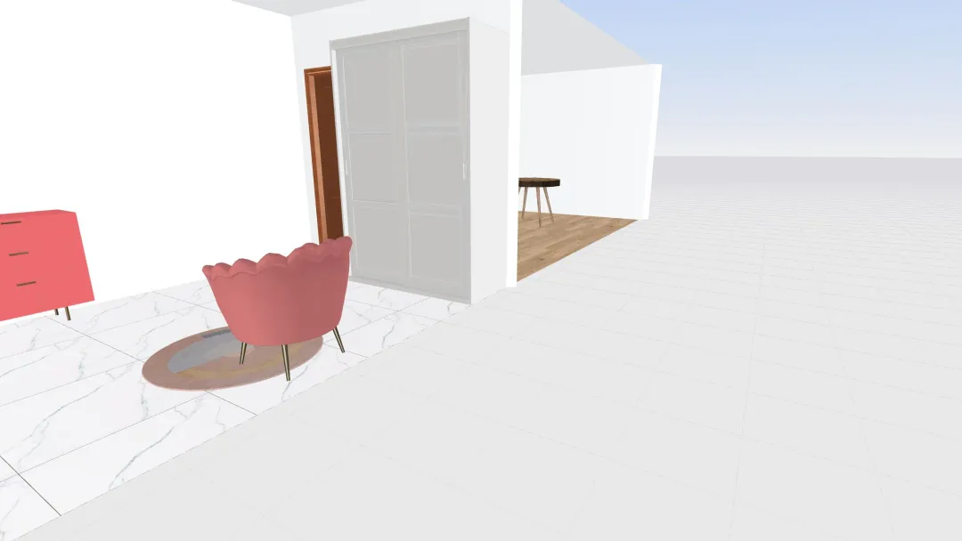 mahinay house_copy 3d design renderings