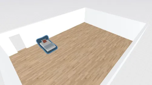 【系统保存】未命名