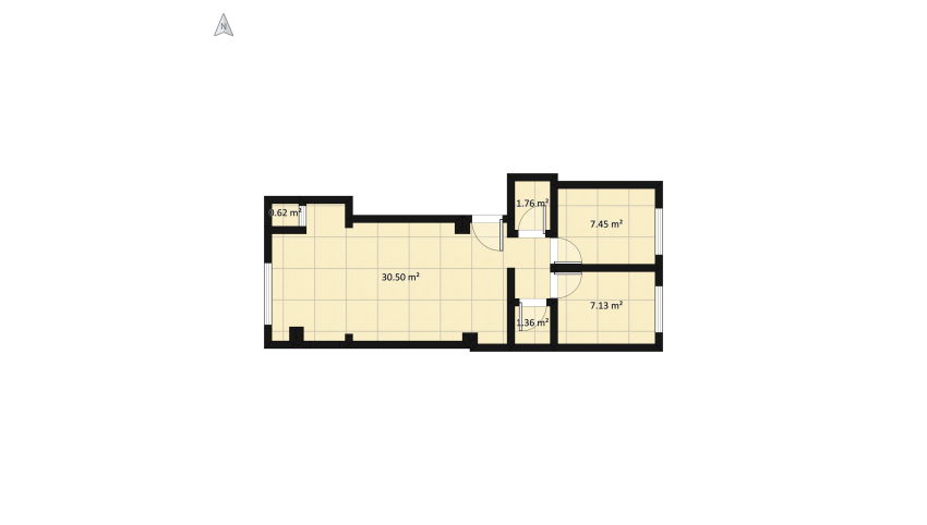 mydesignhome floor plan 57.24