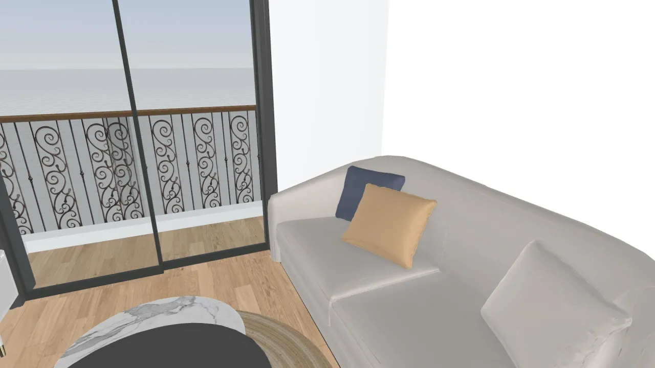 home_copy 3d design renderings