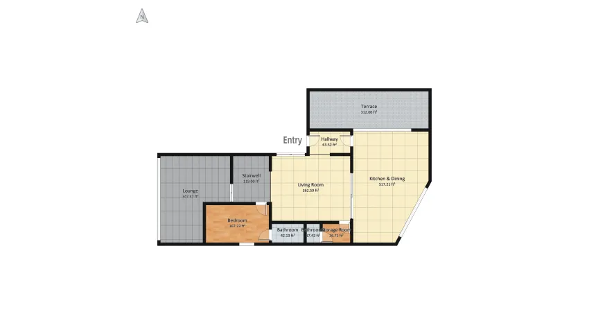 Copy of kcs_ver05_07 floor plan 547.76