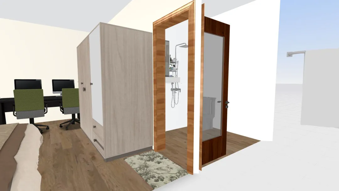 v2_New Floor Plan_copy 3d design renderings