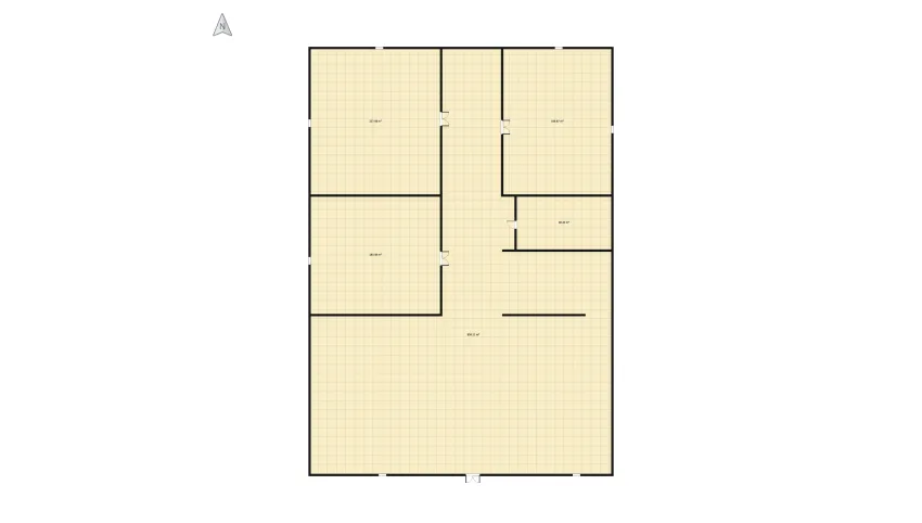 idk_copy floor plan 1563.47
