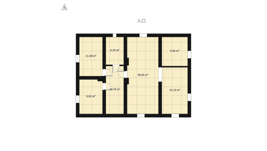 wersja3_copy floor plan 741.93