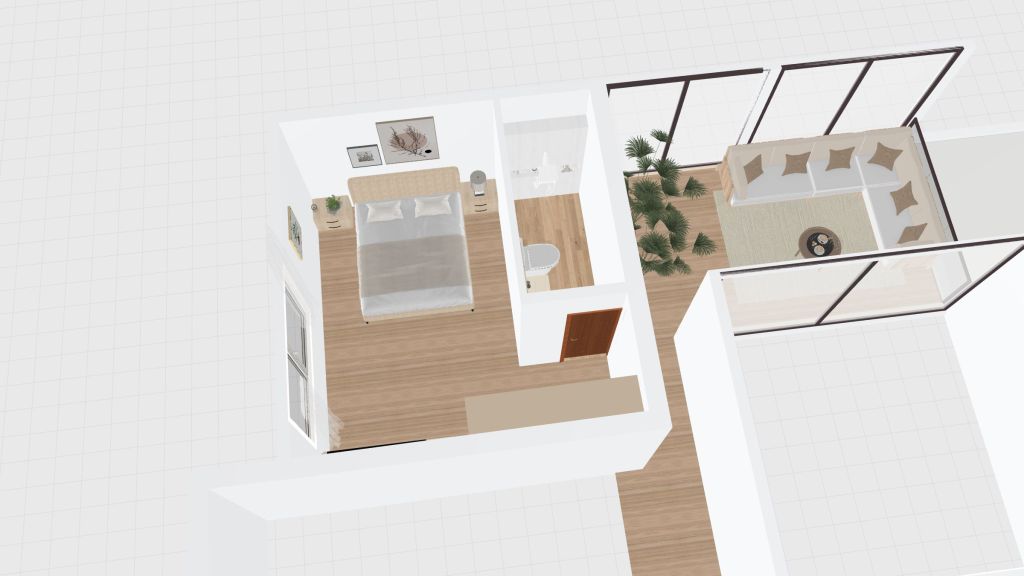 FINAL TALLER_copy_copy_copy_copy 3d design renderings