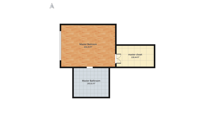 Martinez, Allisson dream bedroom_copy floor plan 118.19