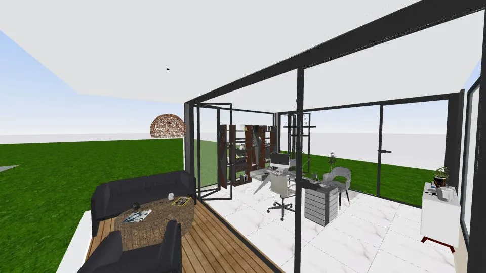 Rancho VR_copy 3d design renderings