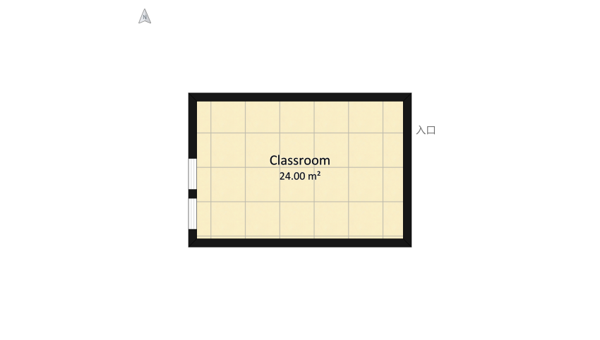 Ravarro_classe floor plan 26.46