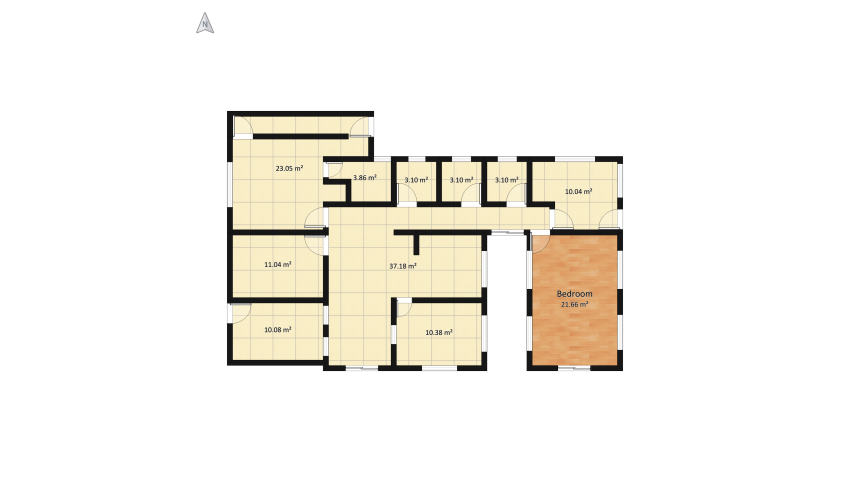 Copy of san pedro floor plan 441.48