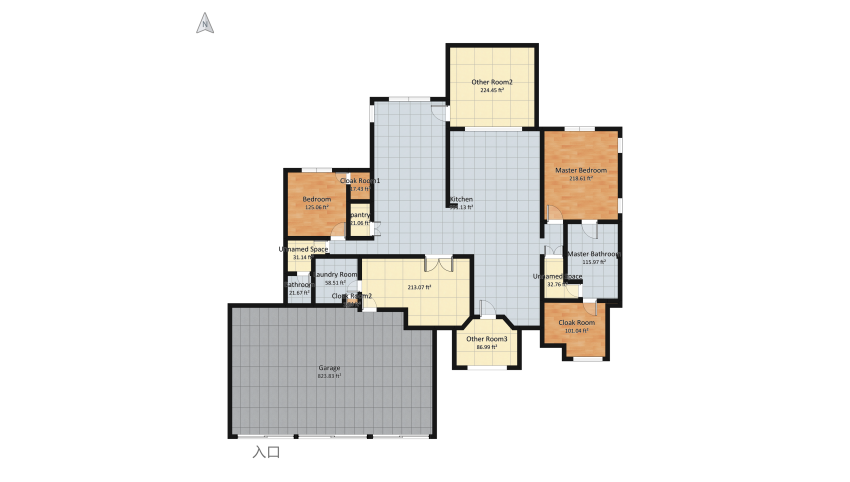 Mason dream house_copy floor plan 312.05