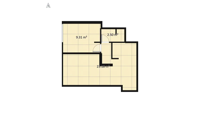 unnamed floor plan 38.8