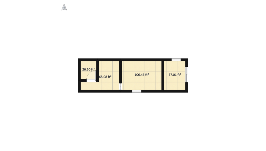 tiny house_copy floor plan 29.11