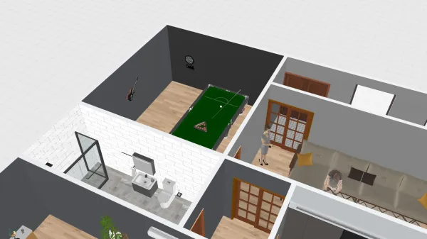Image 4