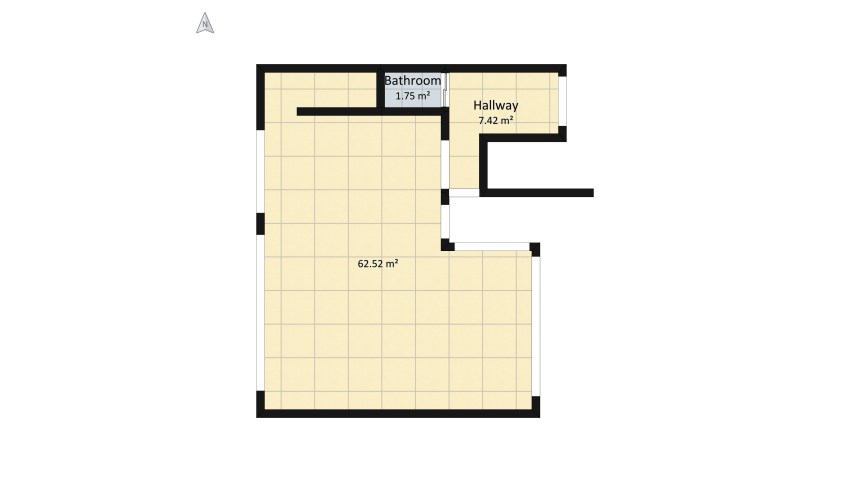 Copy of Moradia Alheiras floor plan 75.19