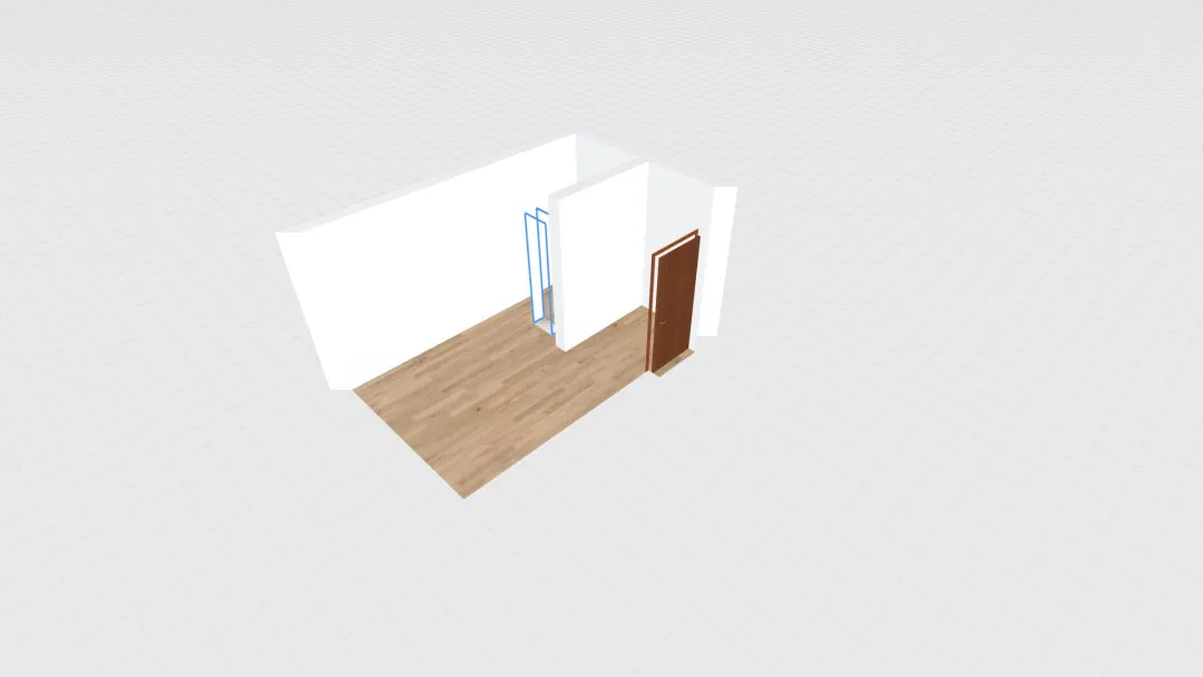 【System Auto-save】Room 3d design renderings