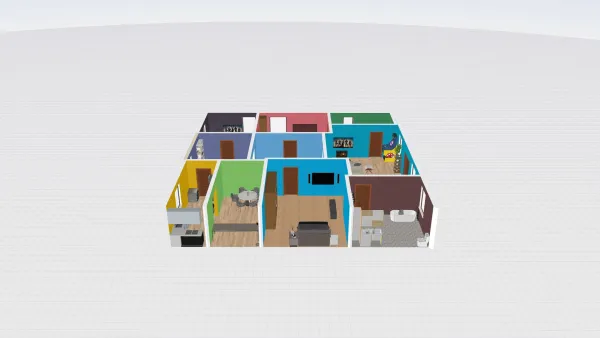 Image 3