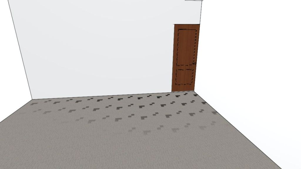 my room design ideas & pictures (39 sqm)Homestyler