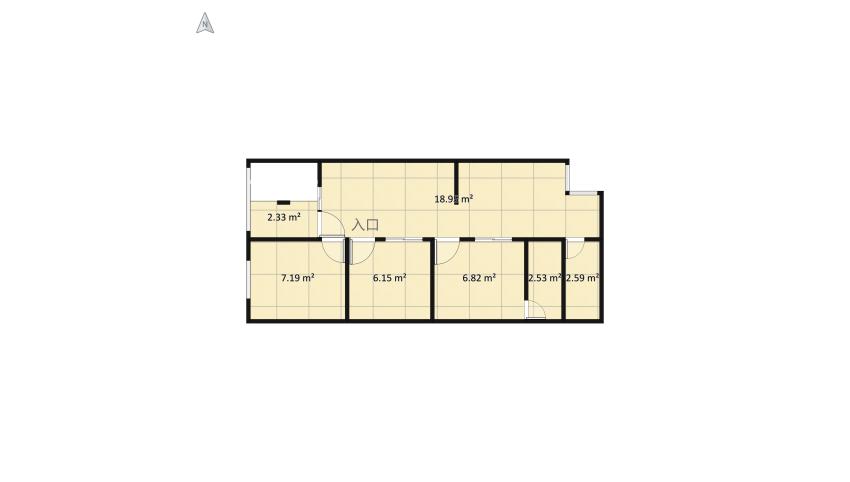 myhouse_casa_marina floor plan 211.35