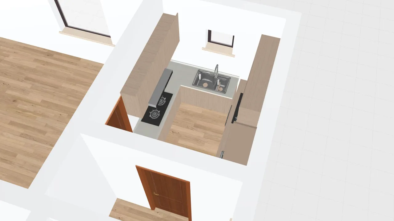 140 4S 3d design renderings