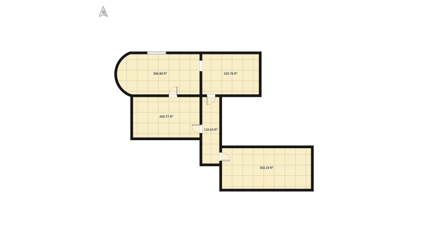 FCS_copy floor plan 6738.72