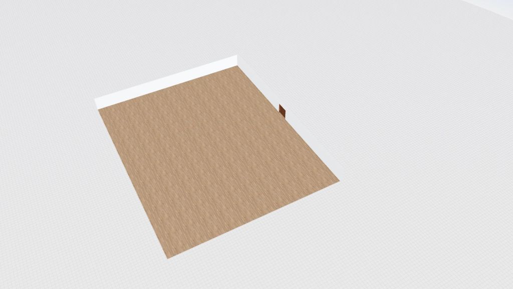 fun design ideas & pictures (1267 sqm)Homestyler