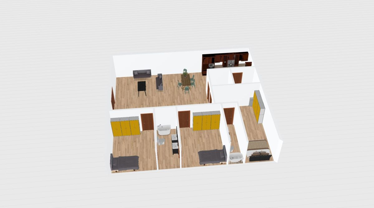 2nd-assignment-design-ideas-pictures-163-sqm-homestyler