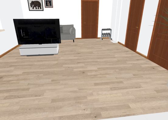 Matteo Cazzato_copy Design Rendering
