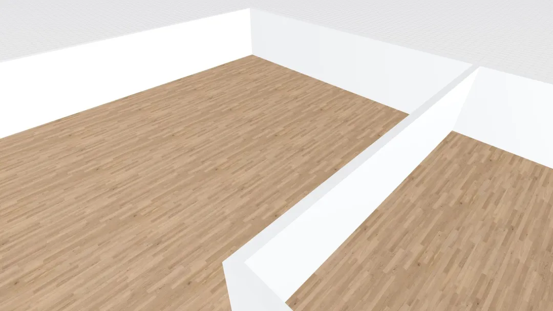 【System Auto-save] My House 3d design renderings