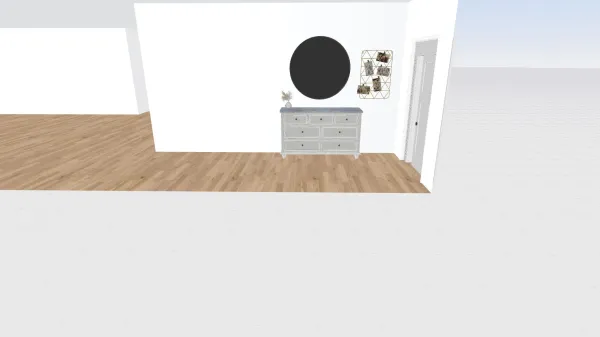 Professional interior design created with Homestyler 3D design software