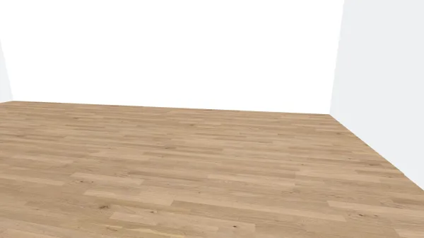 Professional interior design created with Homestyler 3D design software