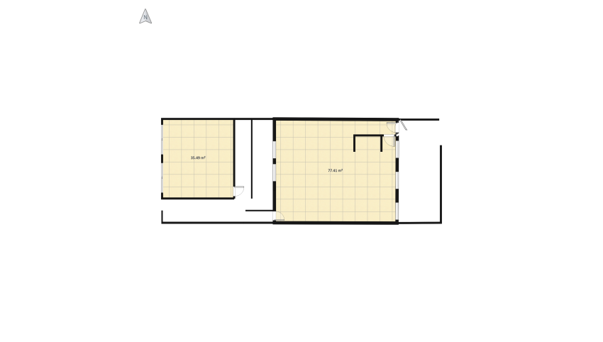 v2_Exterior floor plan 120.11