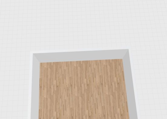 Untitled Design Rendering