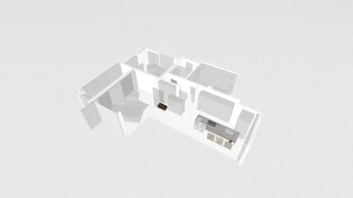 12 Contemporary Two Bedroom Design_copy
