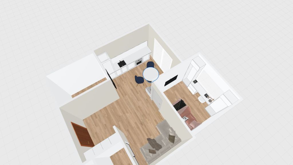 【System Auto-save】Untitled_copy 3d design renderings