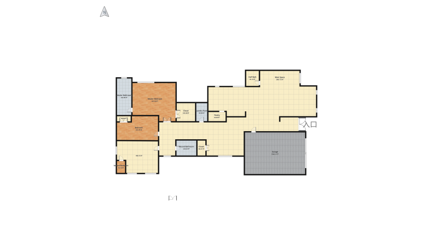 Untitled_copy floor plan 548.61