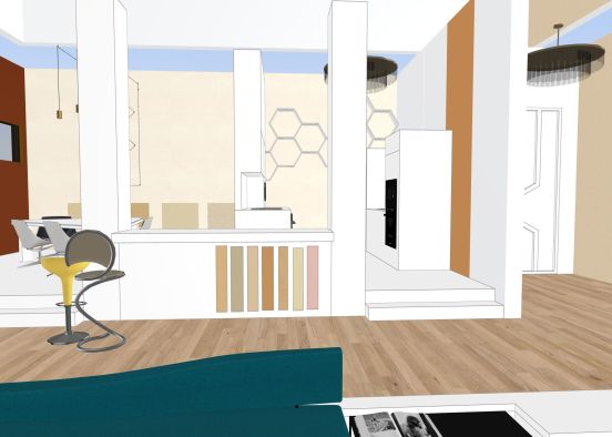 HS Copy of Draper_copy Design Rendering