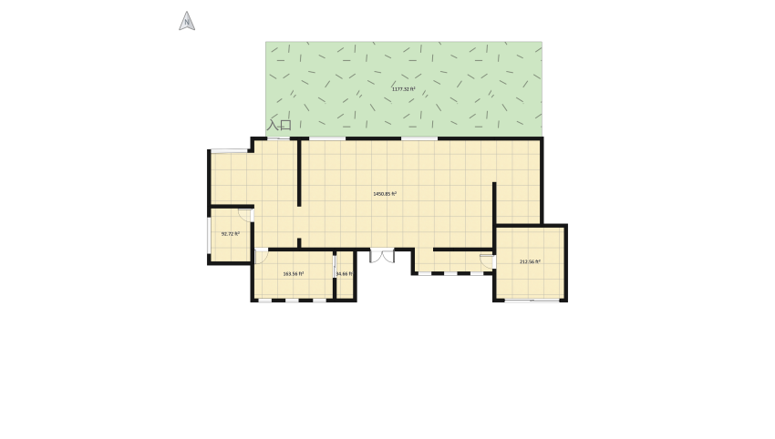 Untitled_copy floor plan 534.82