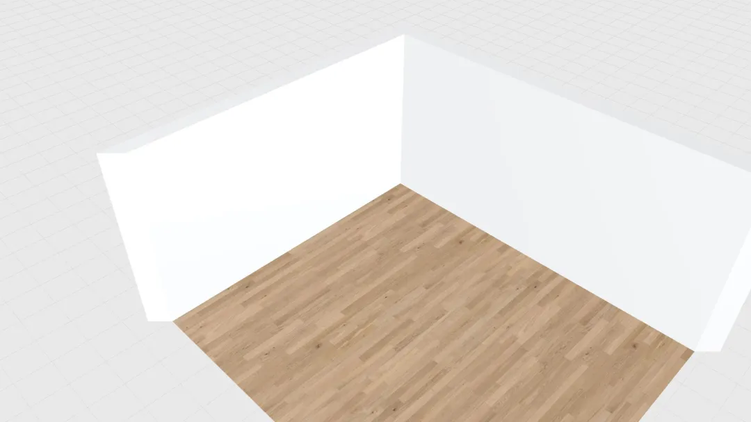 small loft idea 3d design renderings