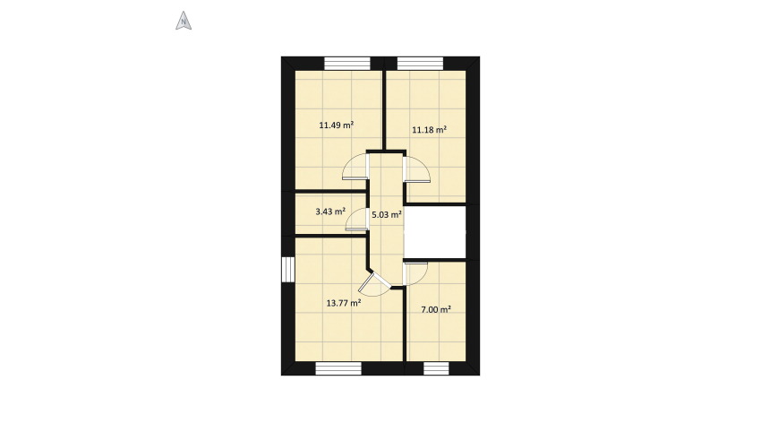 unnamed floor plan 303.08