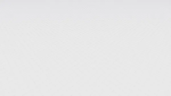 Professional interior design created with Homestyler 3D design software