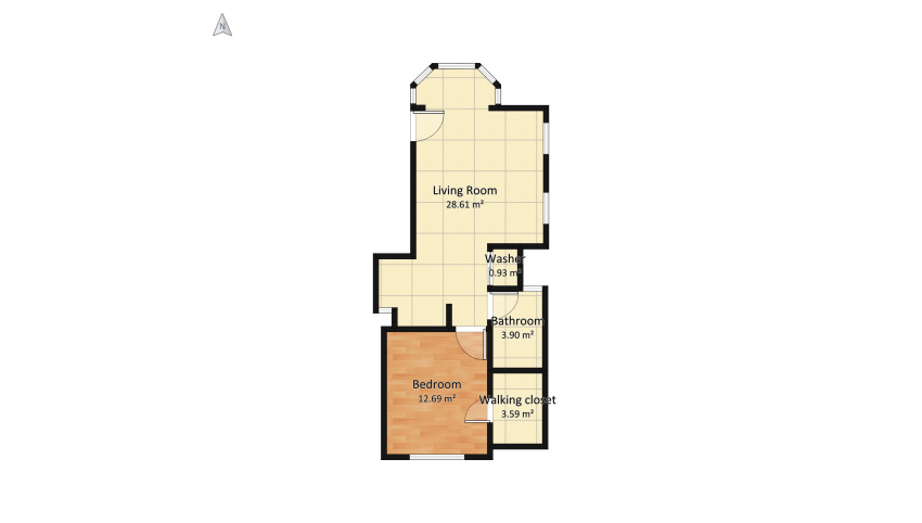 Copy of villa floor plan 56.16