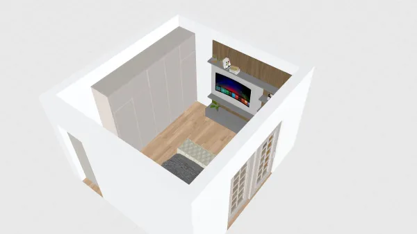 Image 10