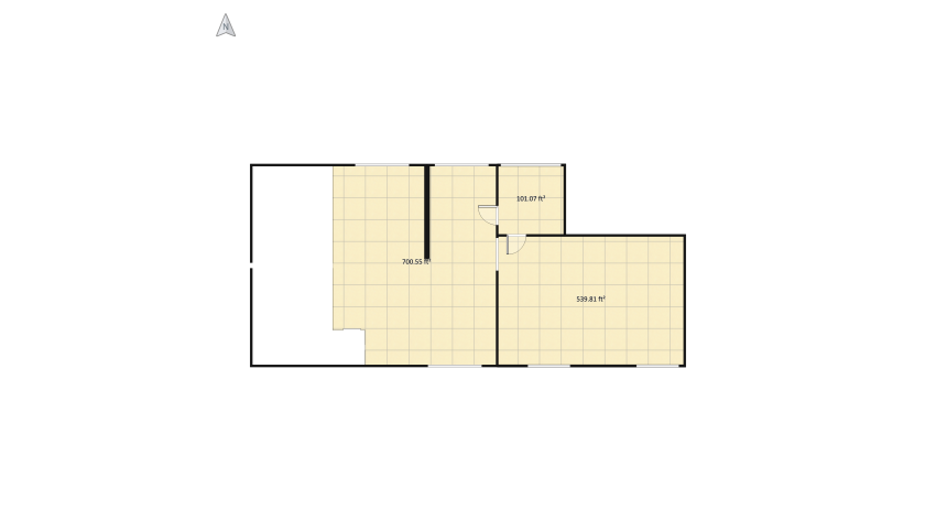 unnamed floor plan 319.06