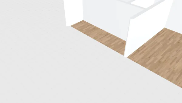 Professional interior design created with Homestyler 3D design software