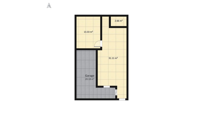 Copy of FUTURE HOME floor plan 81.2