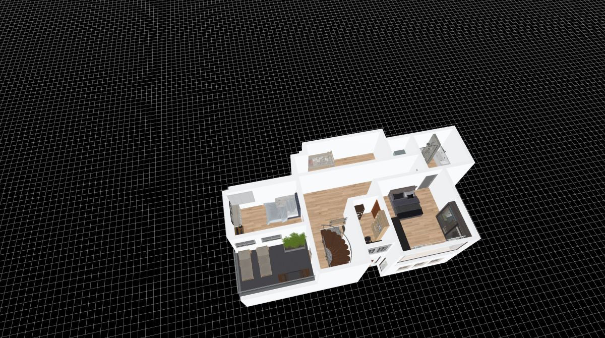 2023-02-12 some desgin 17:57 design ideas & pictures (253 sqm)-Homestyler