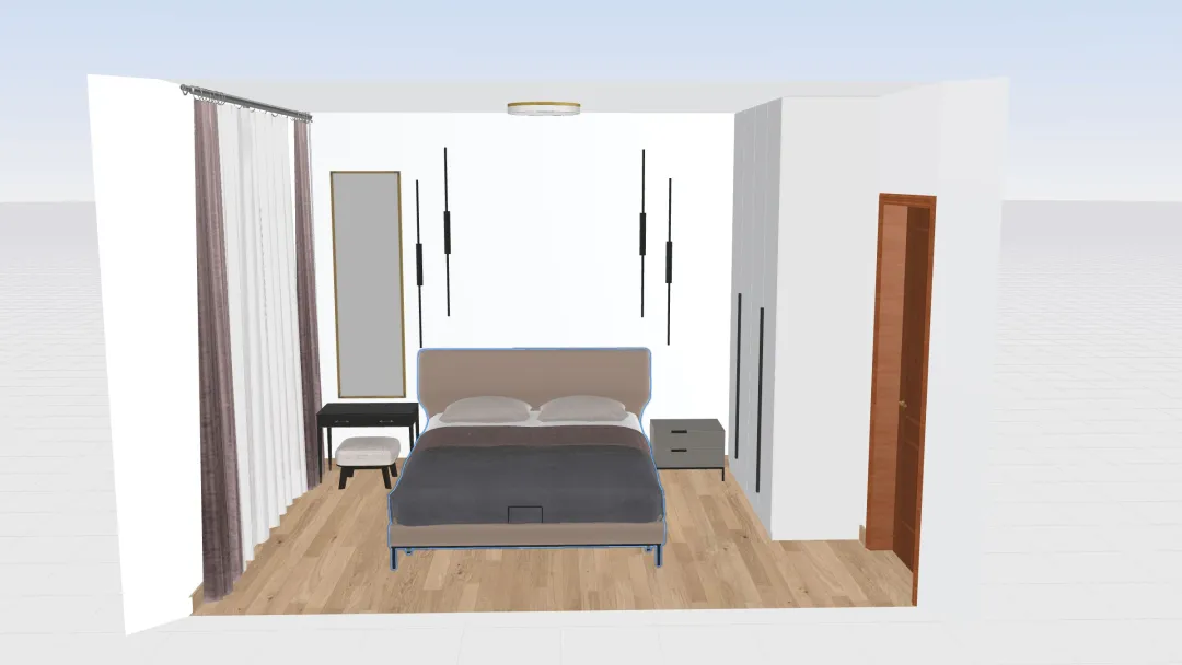 Copy of Copy of Copy of room evo 3d design renderings